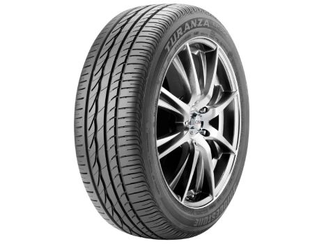 https://www.mycarforum.com/uploads/sgcarstore/data/4/4_1709546360_0Bridgestone Turanza ER300.jpg